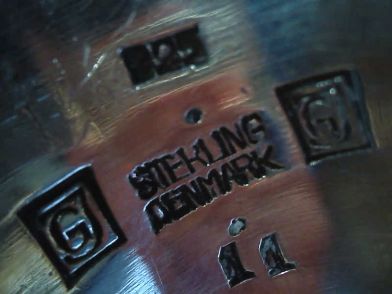 Detail
