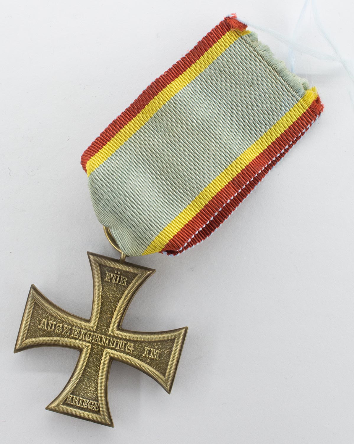 Detail