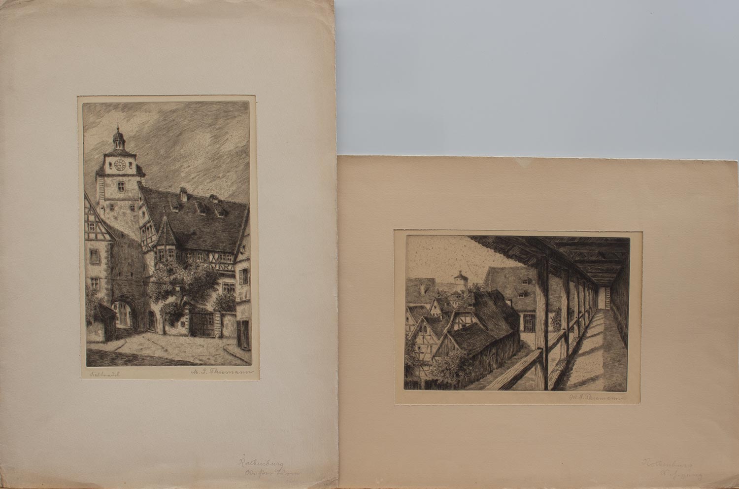 Detail