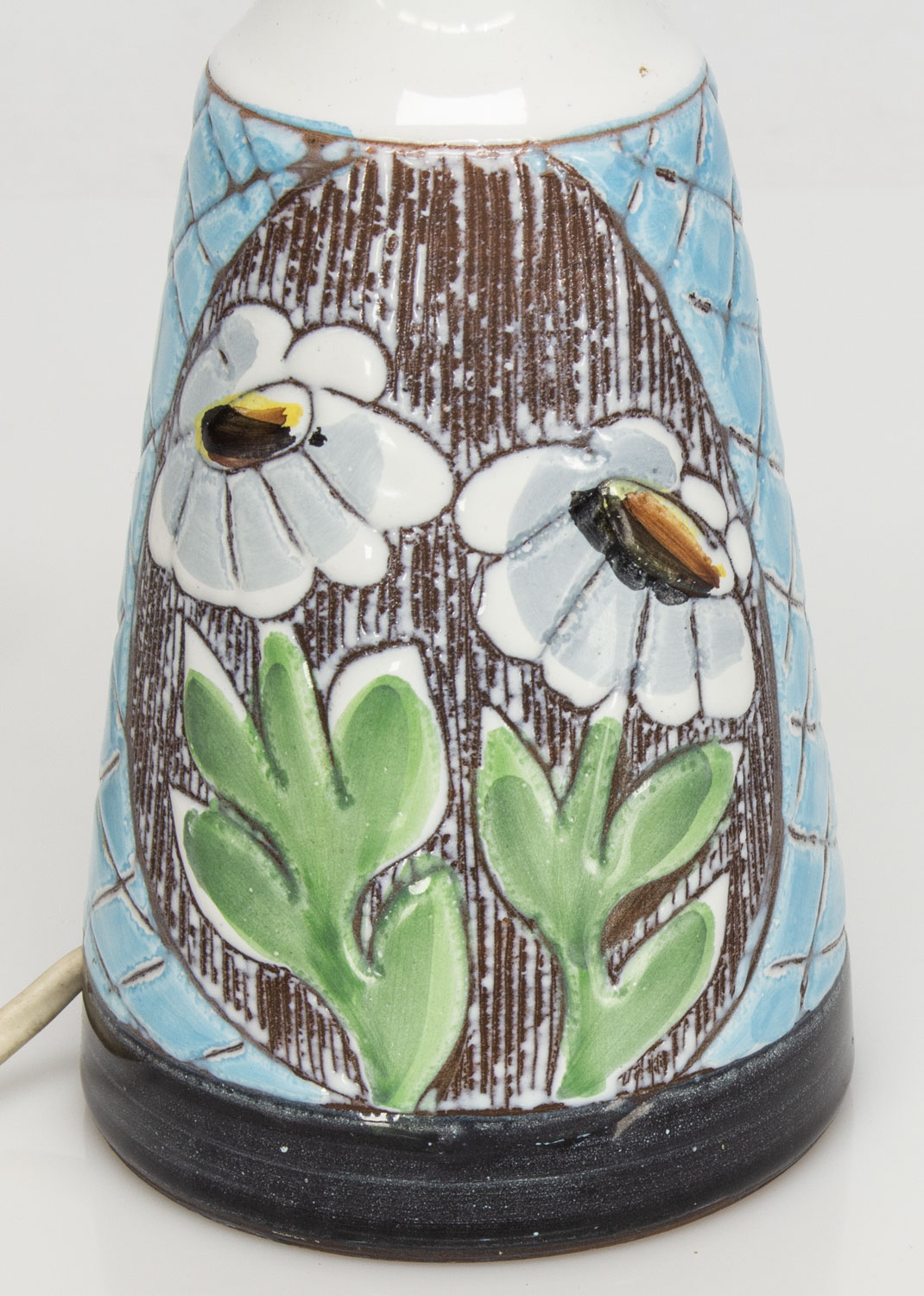 Detail