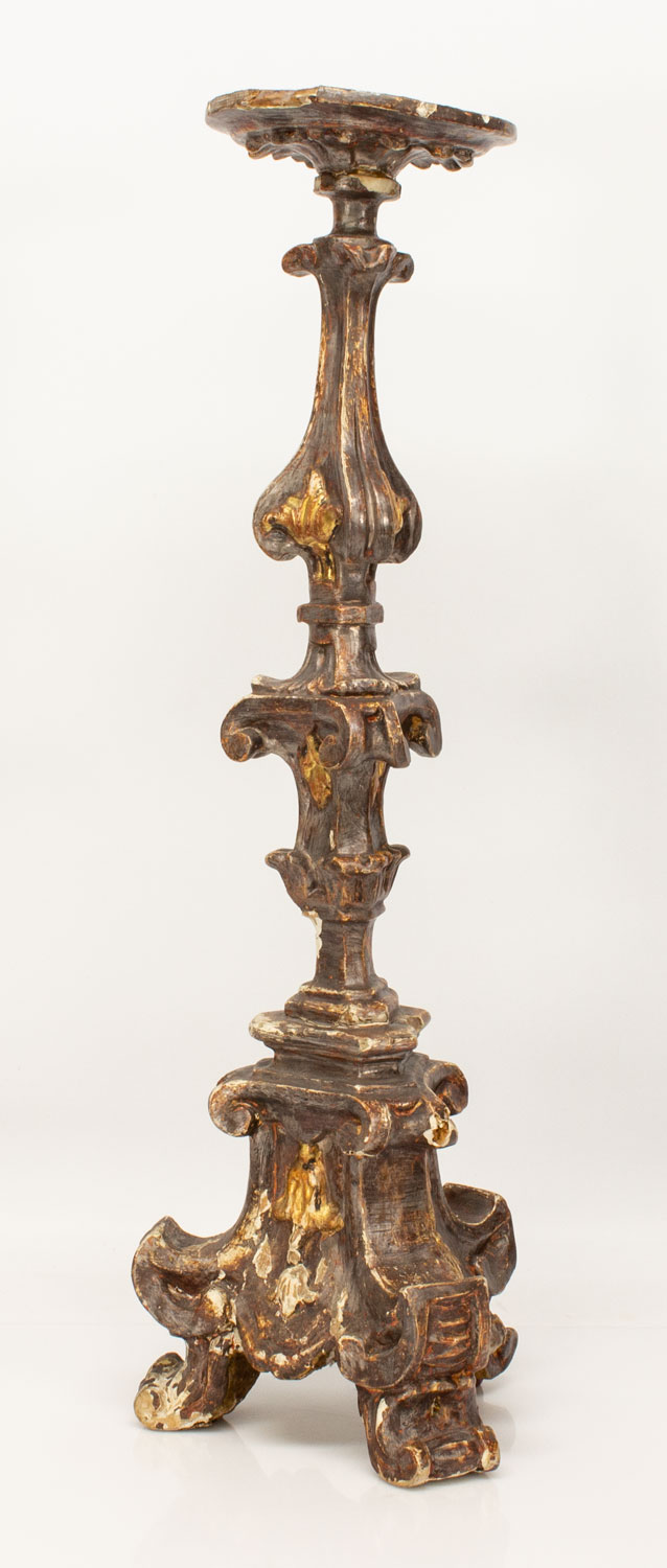 Detail