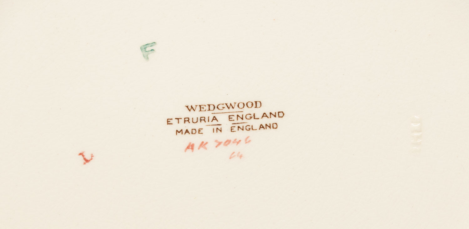 Detail