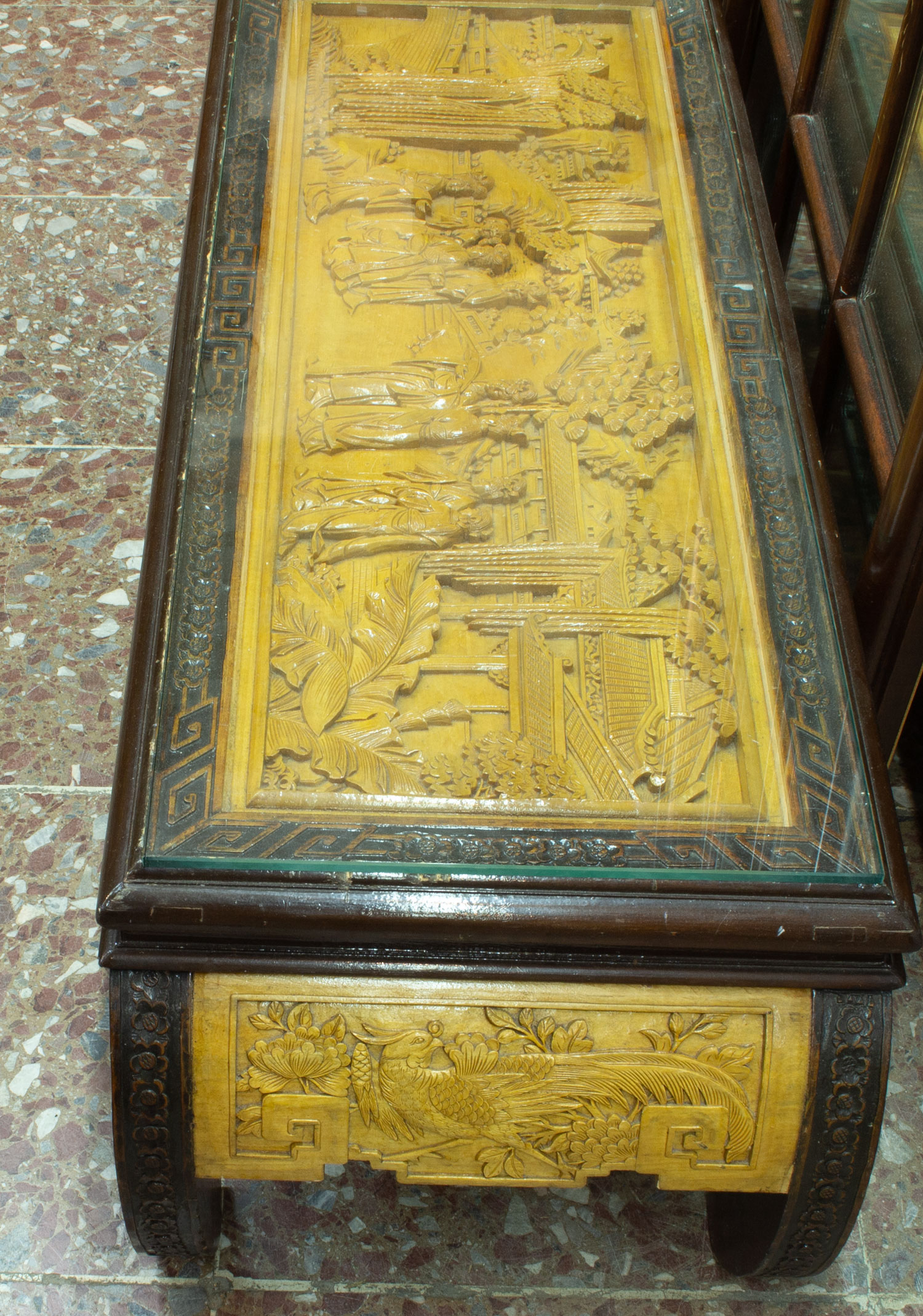 Detail