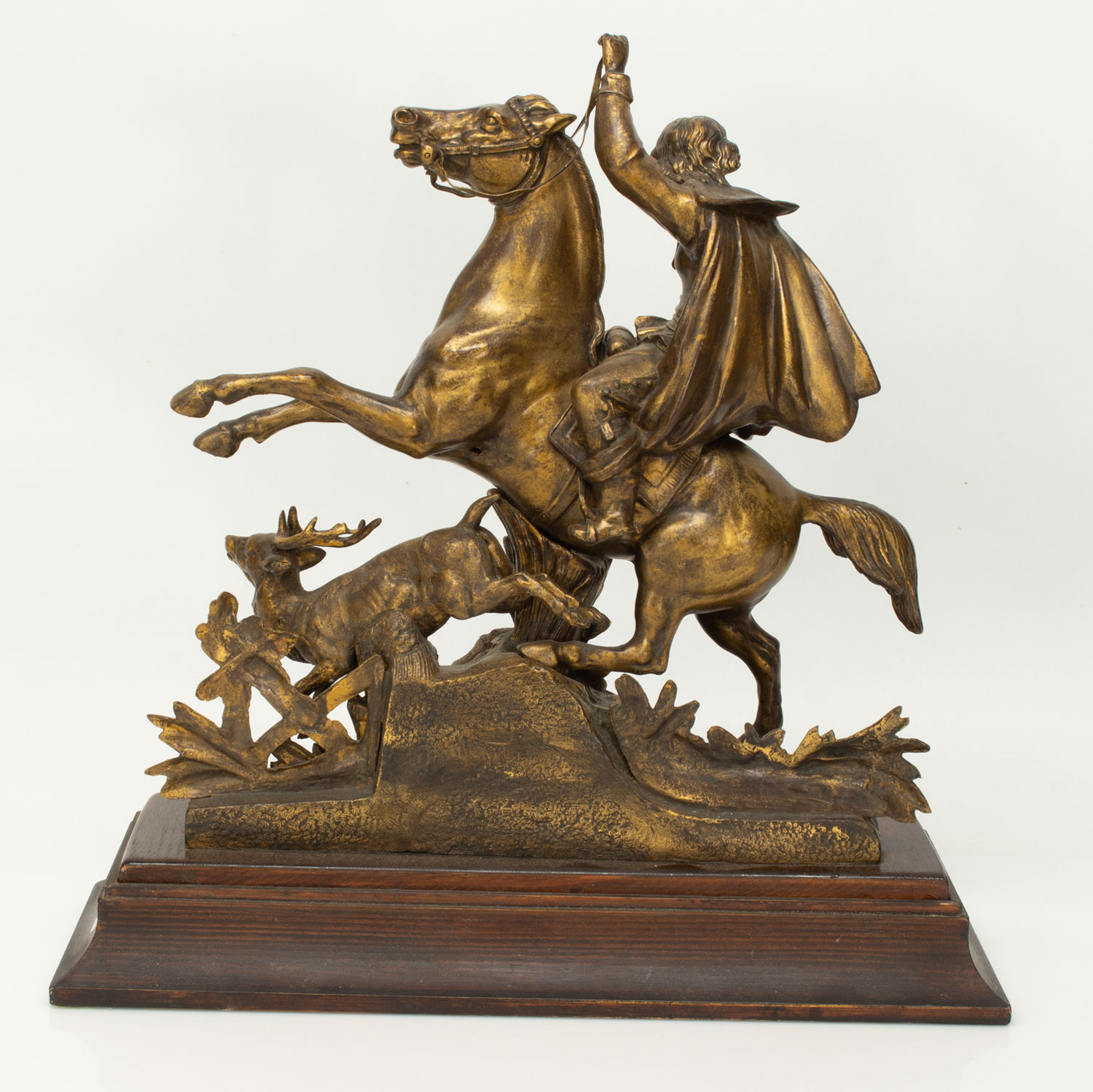 Detail
