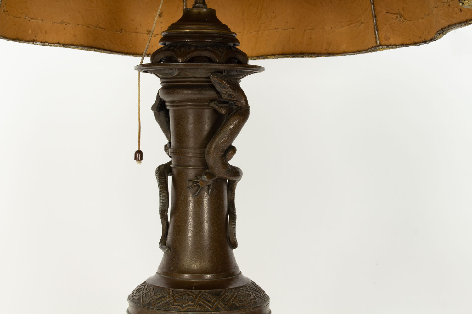 Detail