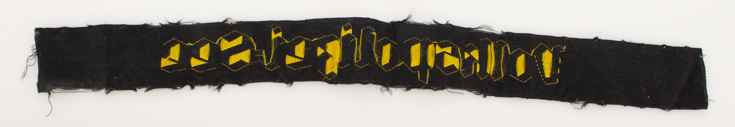 Detail