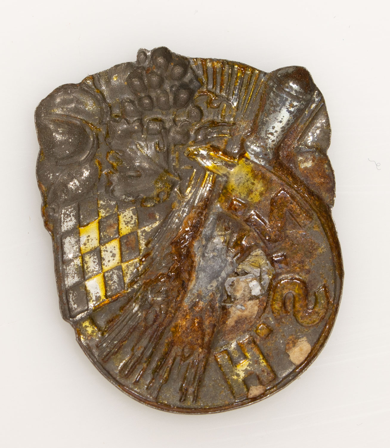 Detail