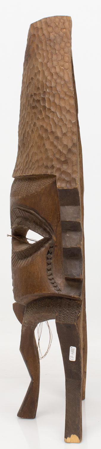 Detail