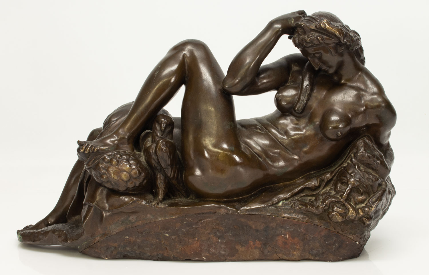 Detail