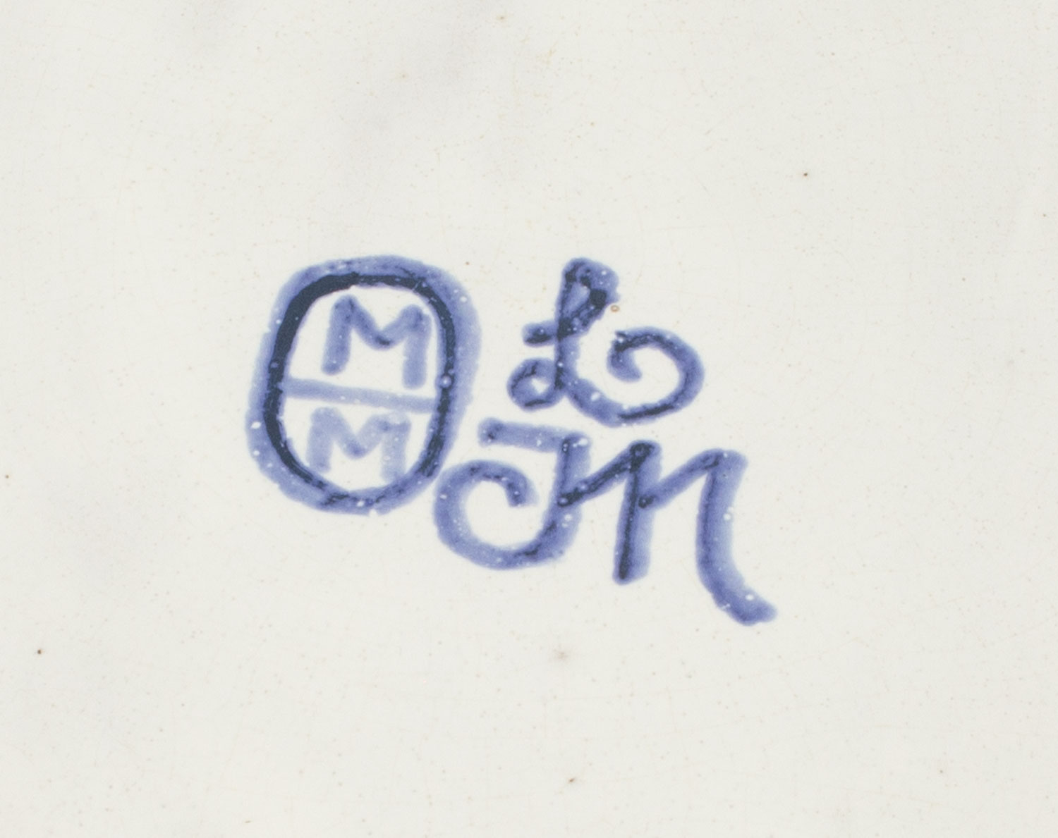 Detail