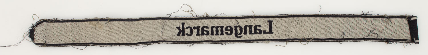 Detail