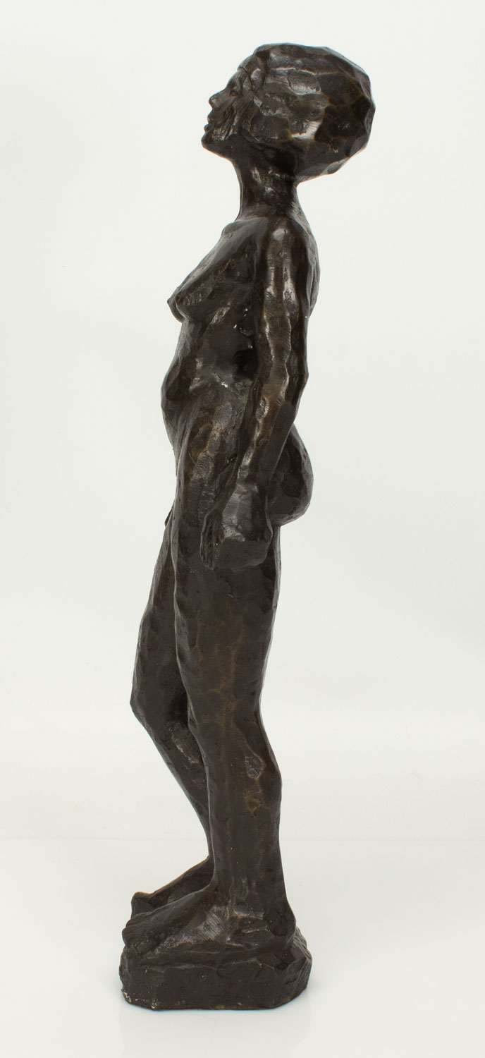 Detail