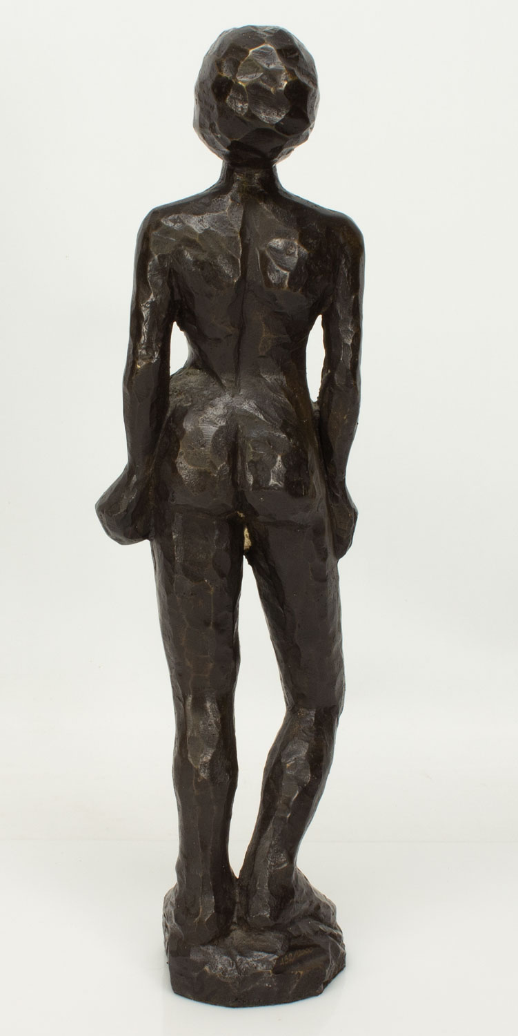 Detail