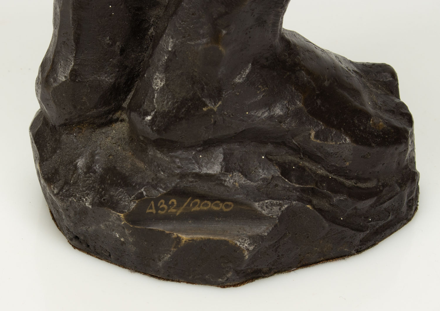 Detail