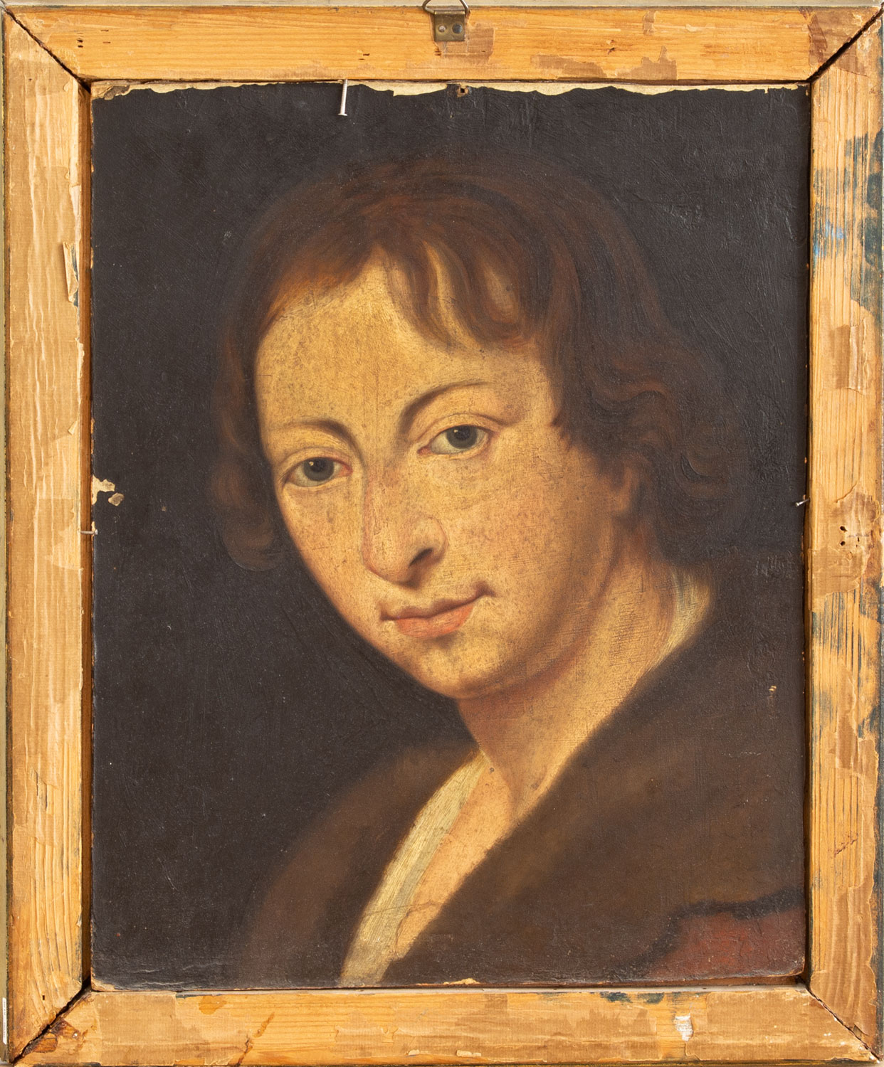 Detail