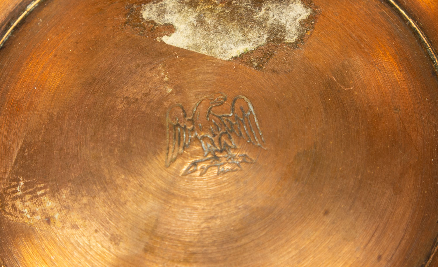 Detail