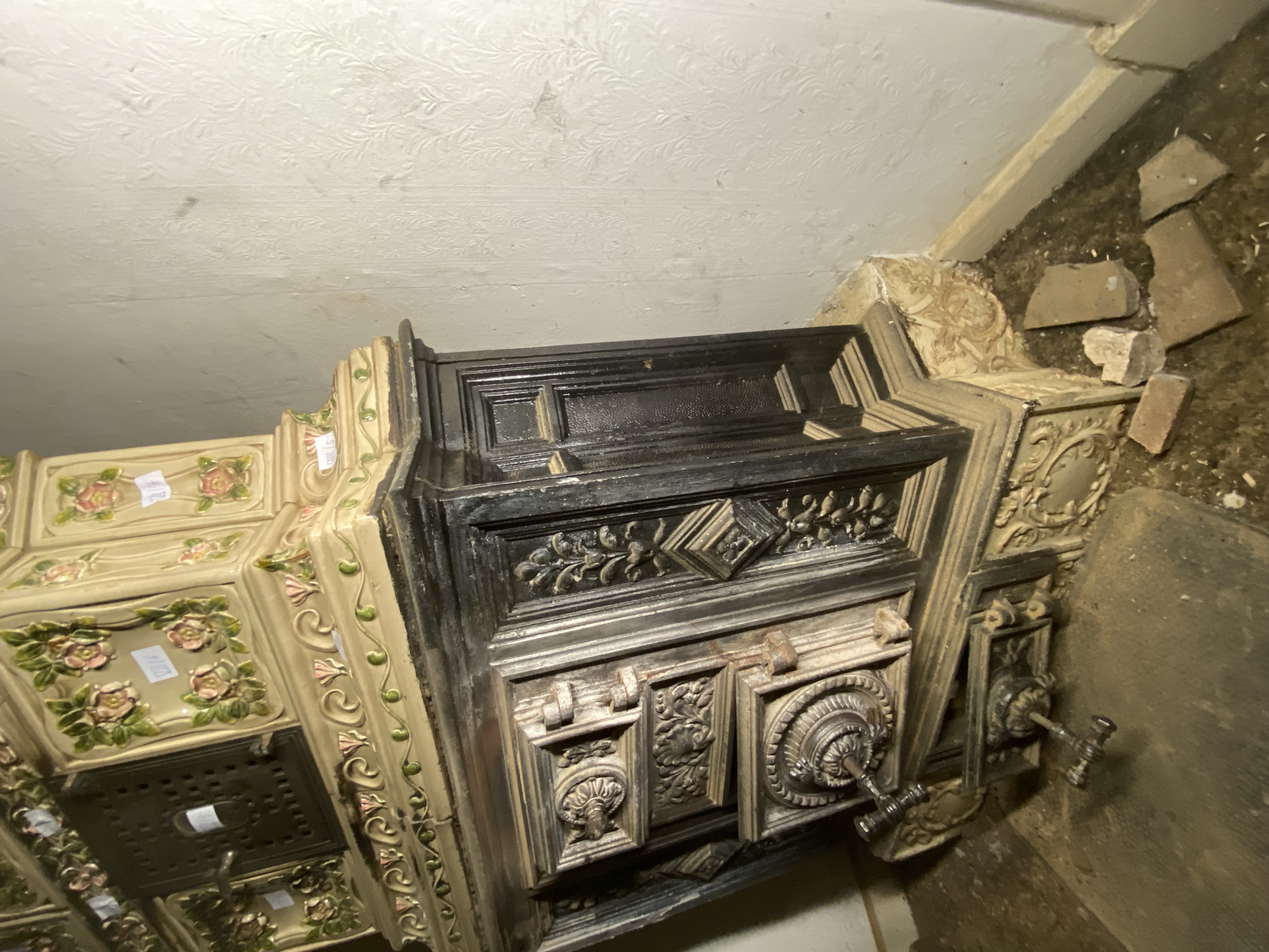 Detail