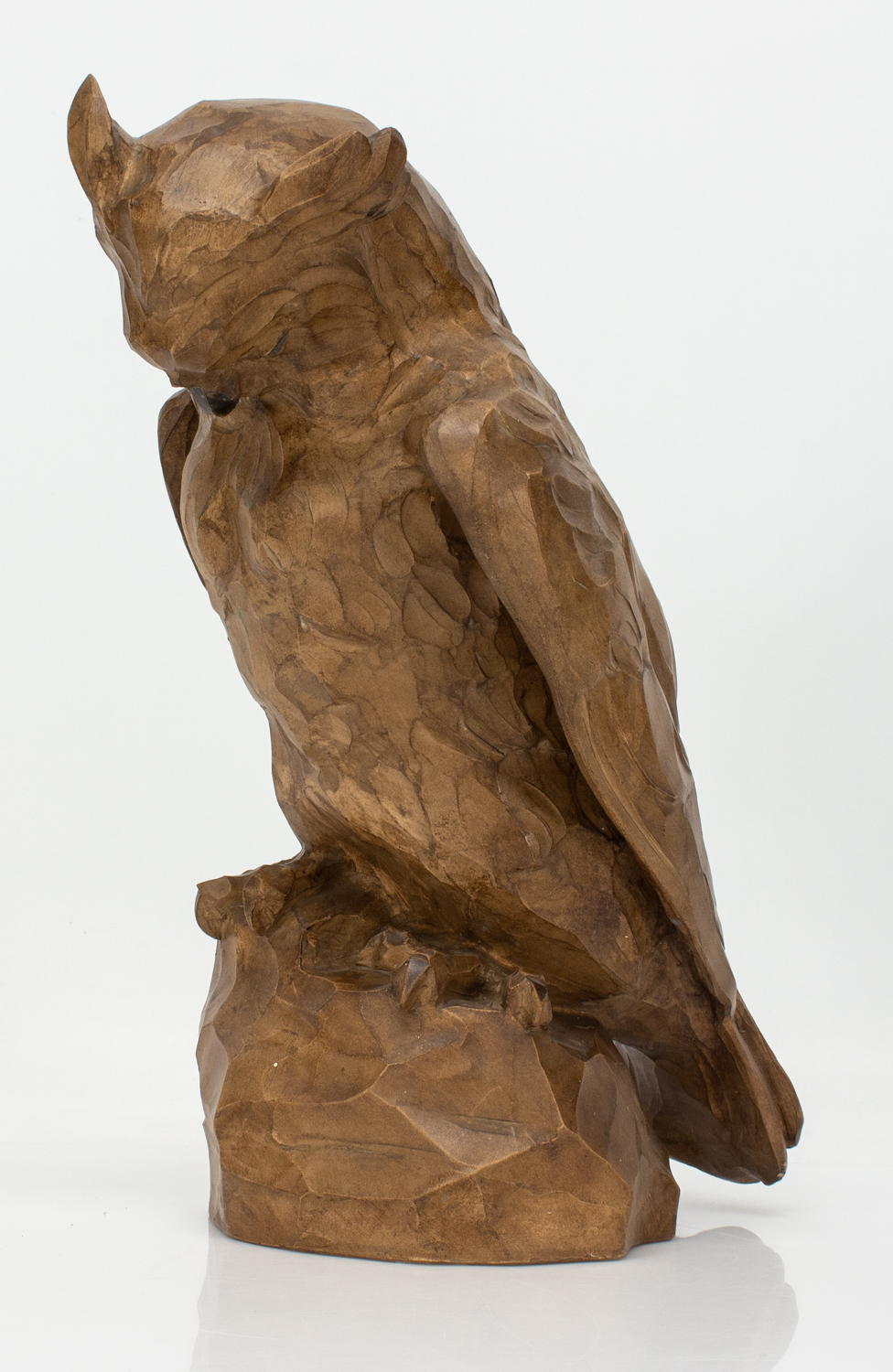 Detail