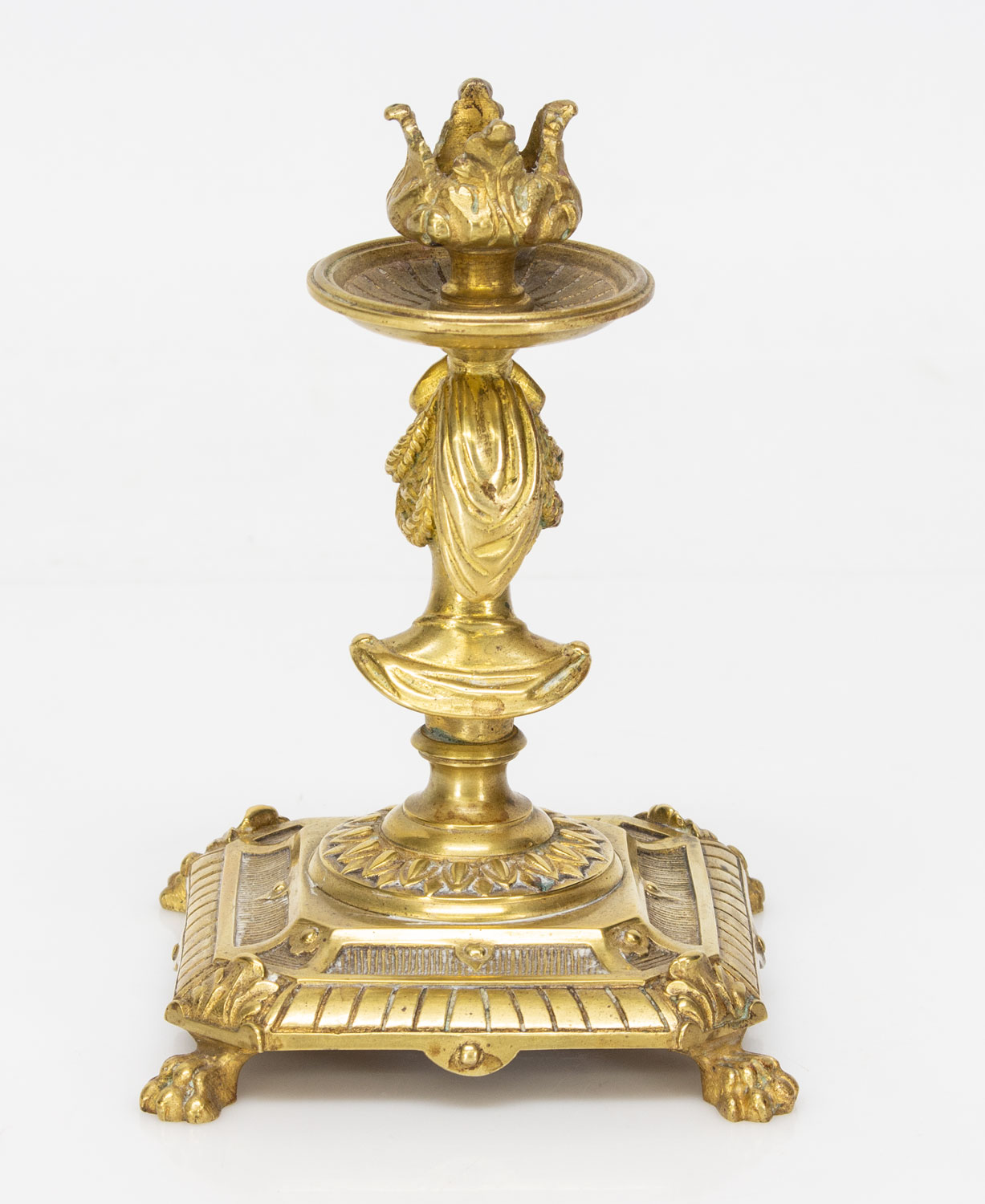 Detail