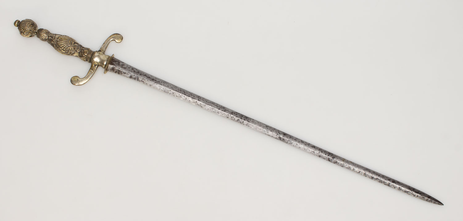 Detail