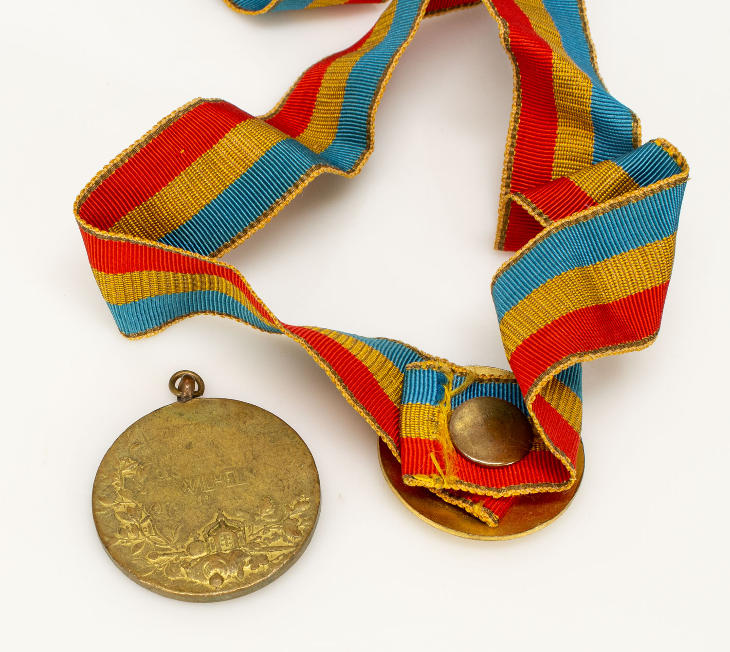 Detail