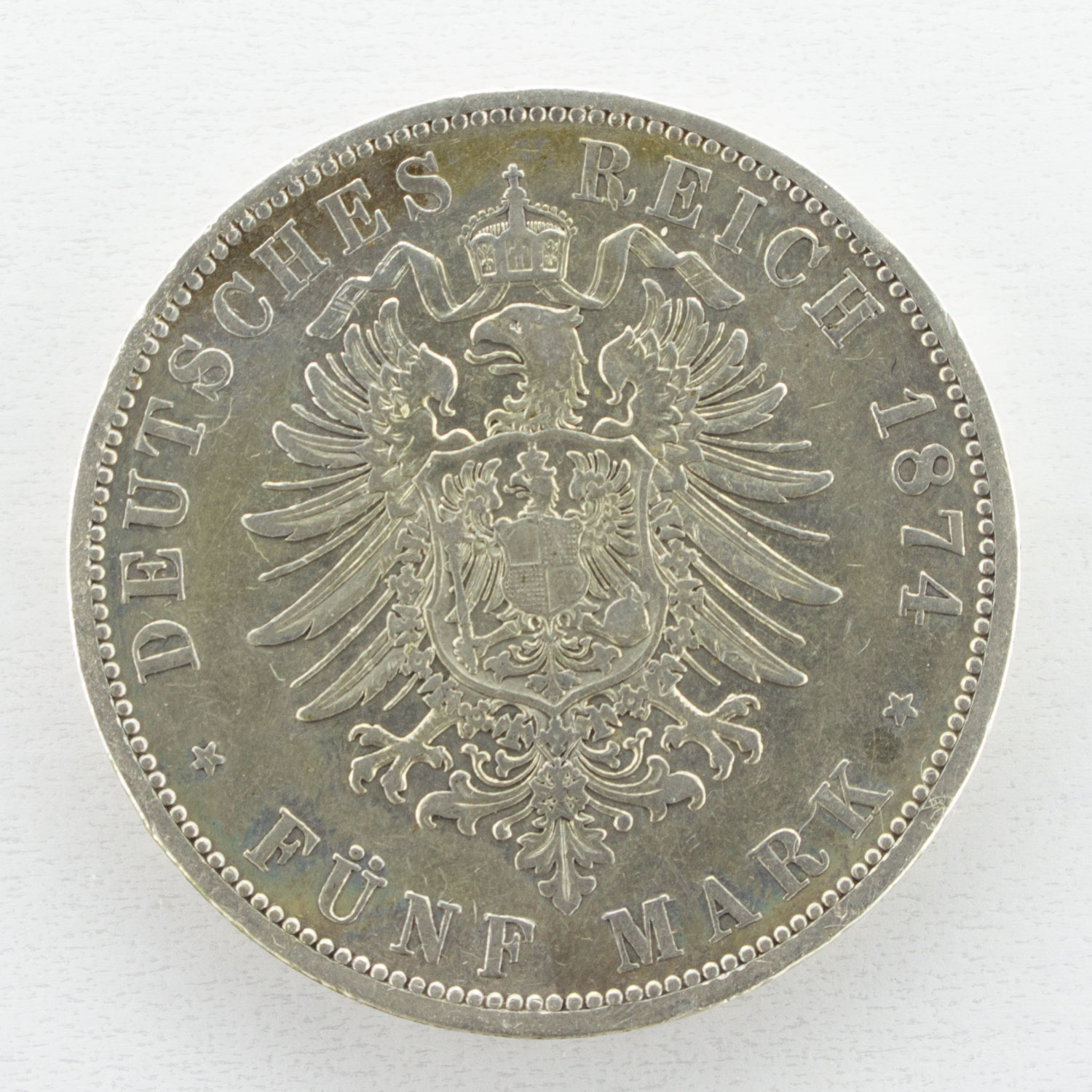 Detail