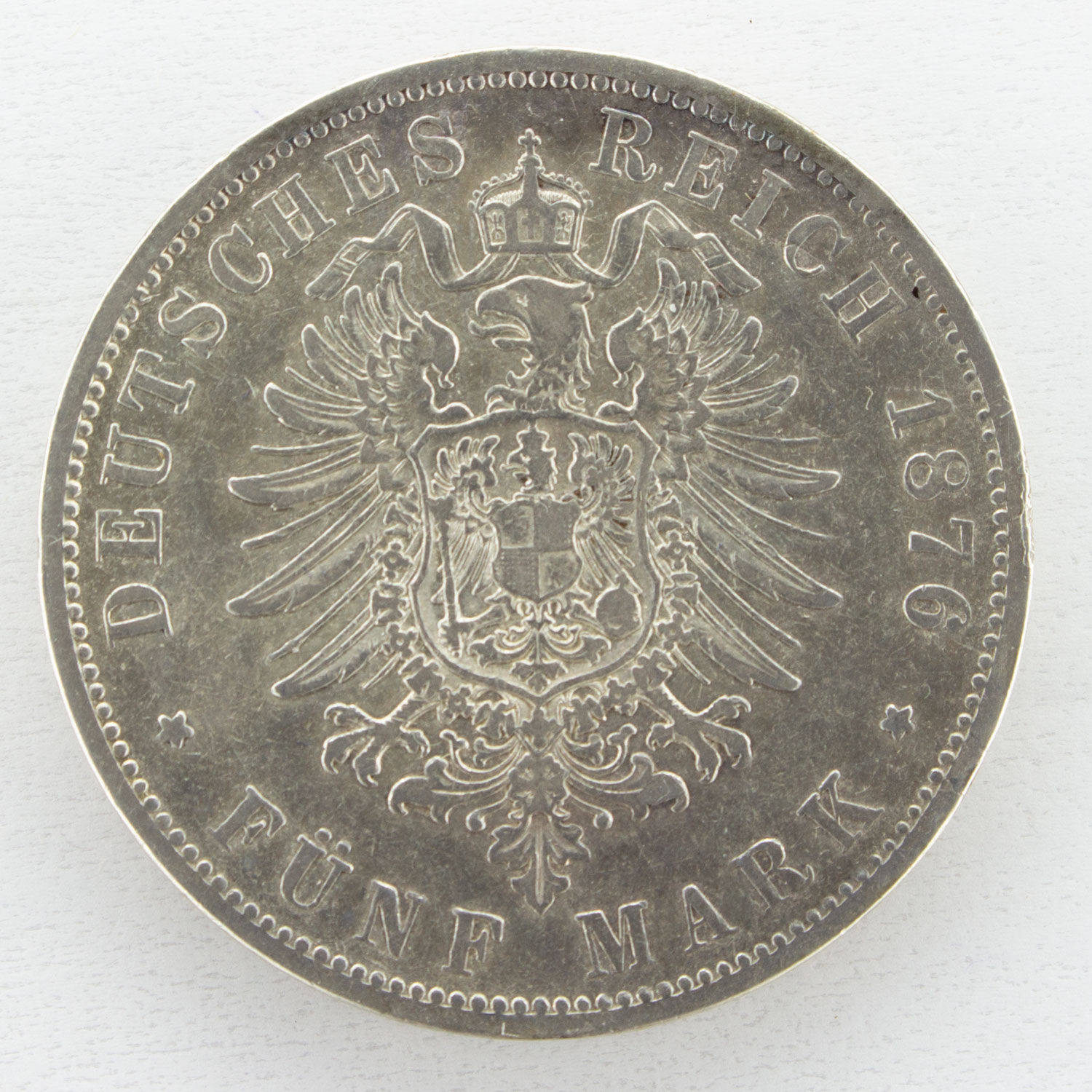 Detail