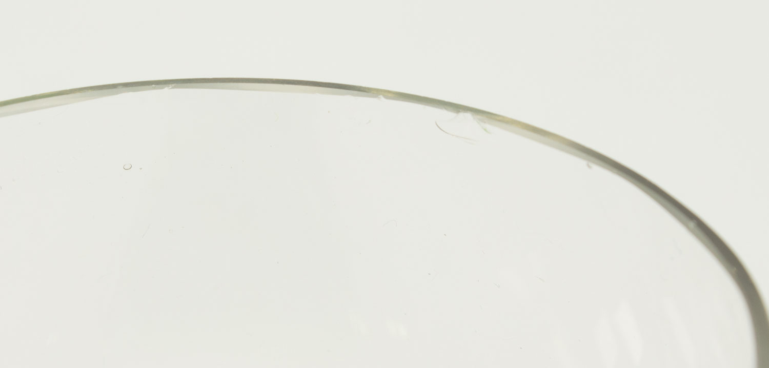 Detail