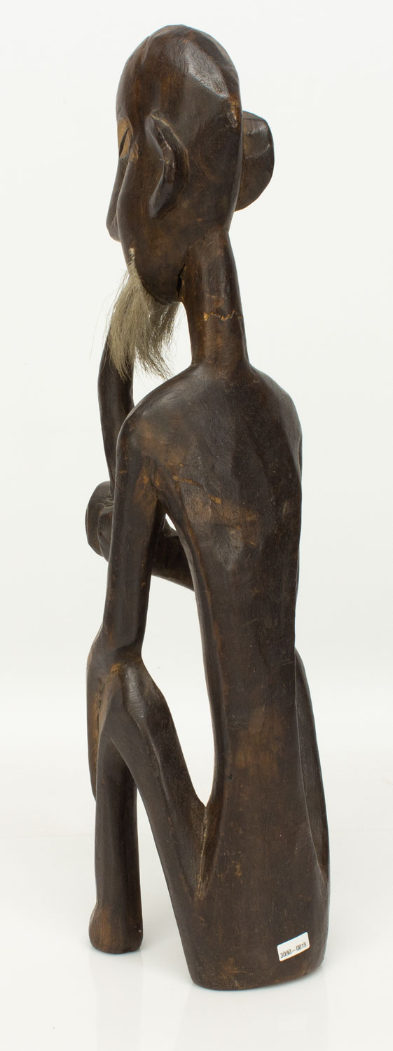 Detail