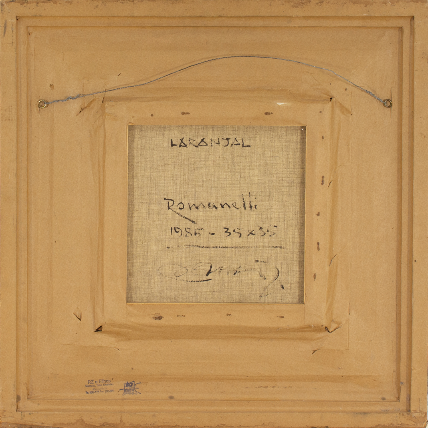Detail
