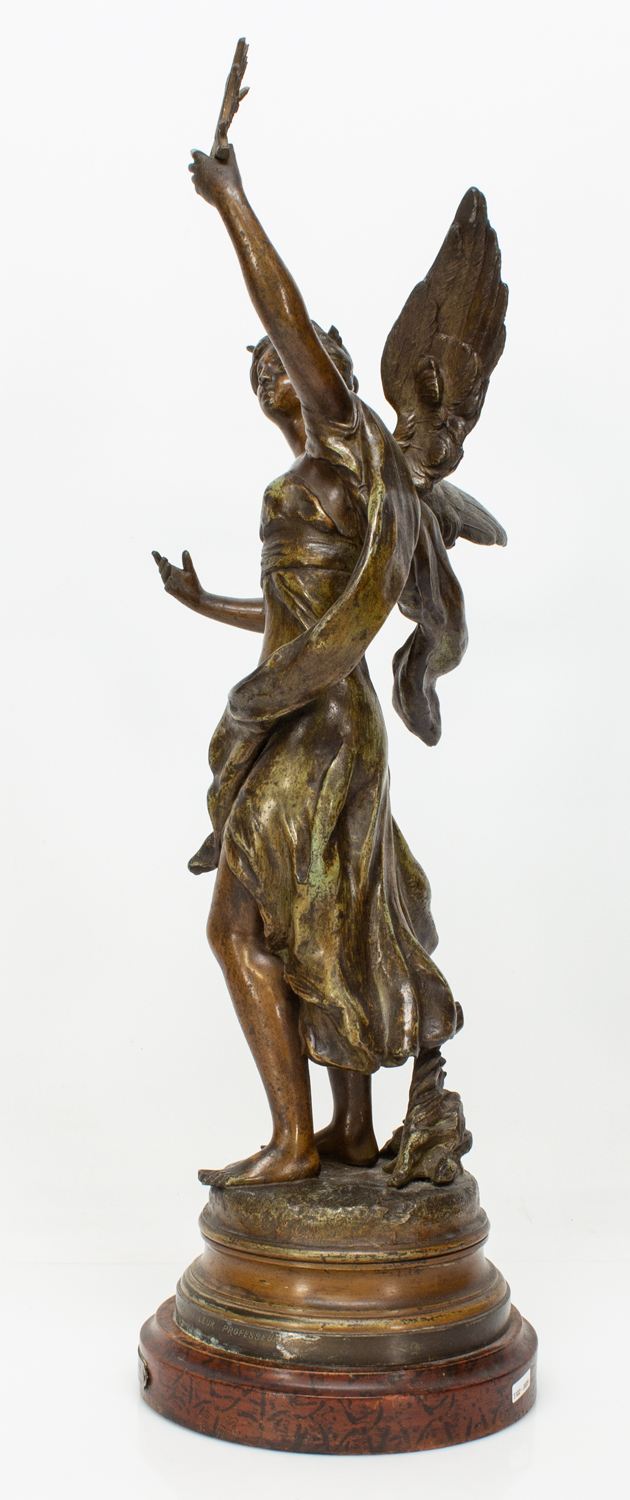 Detail