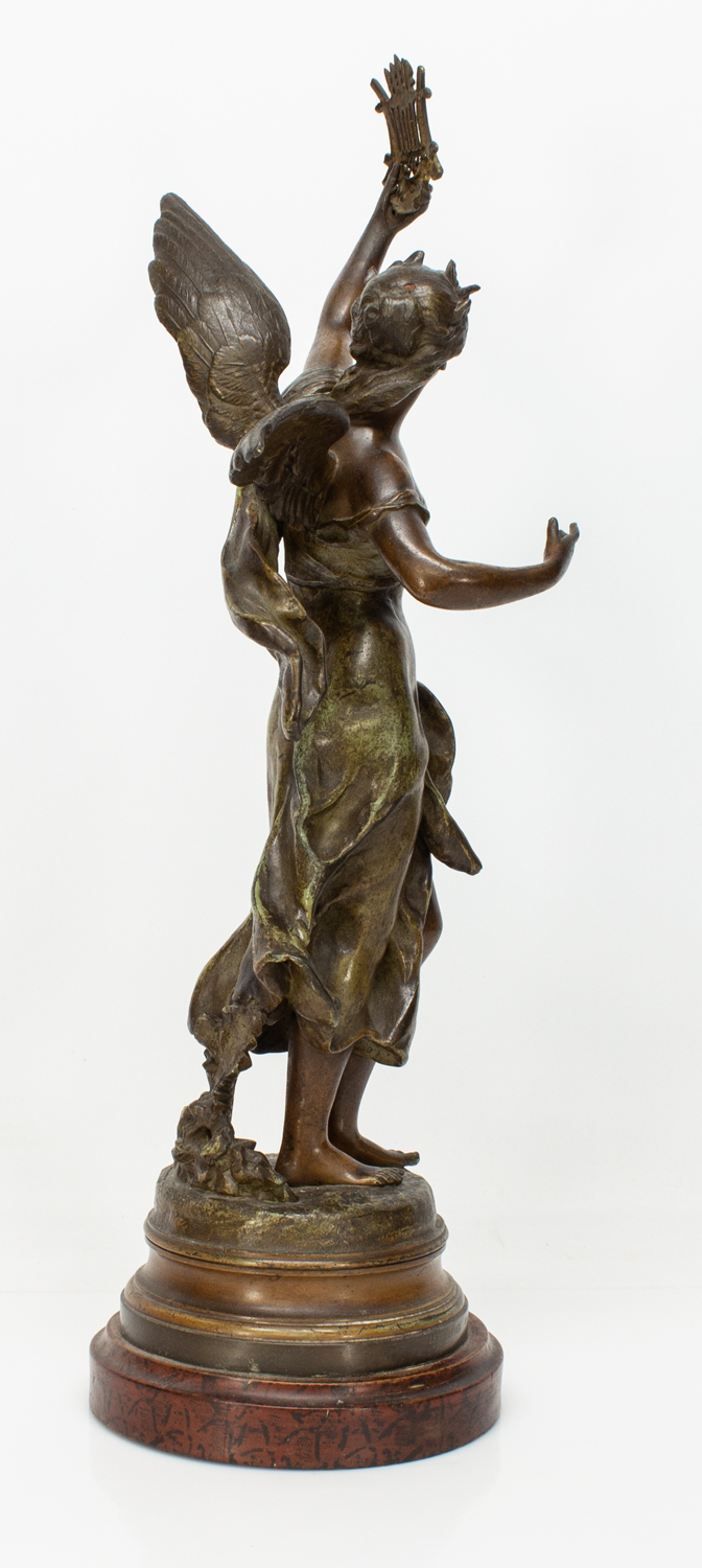 Detail