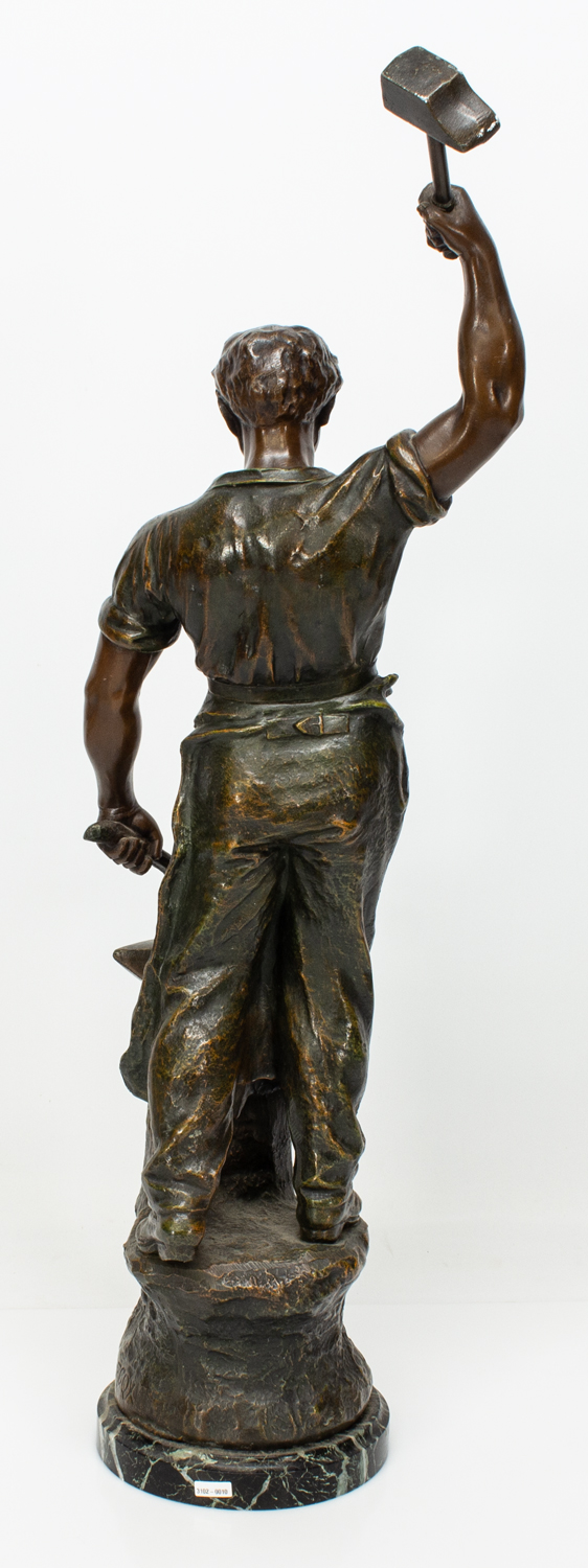 Detail