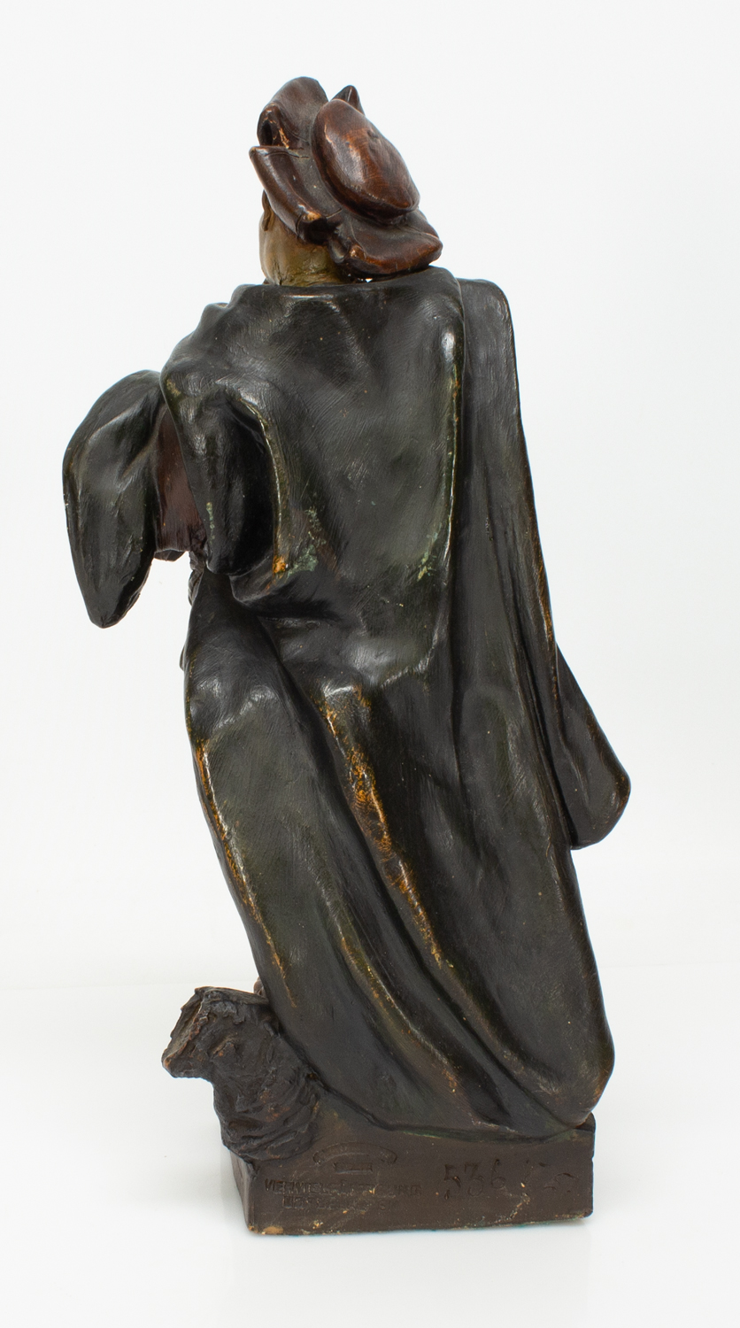 Detail
