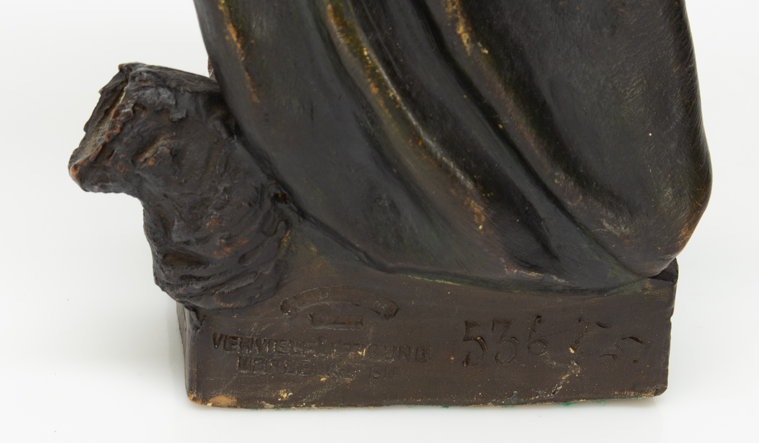Detail