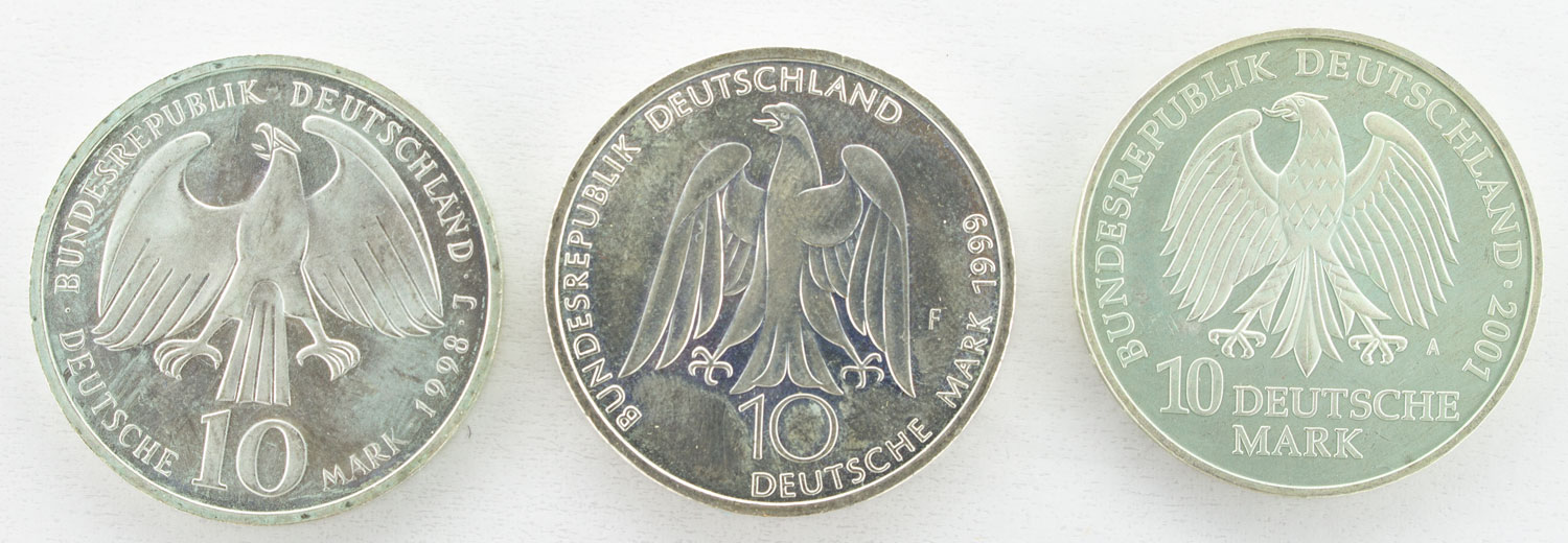 Detail