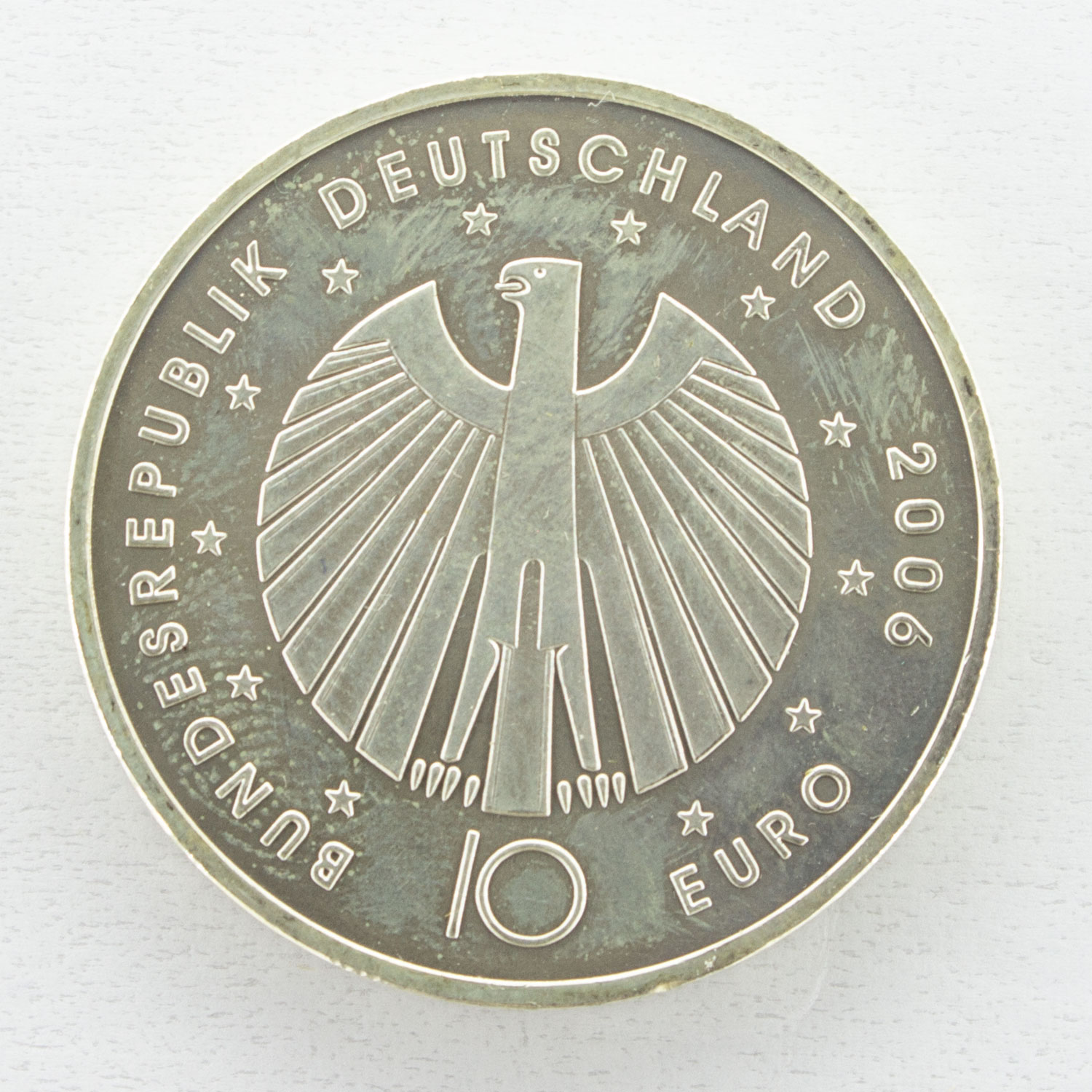 Detail