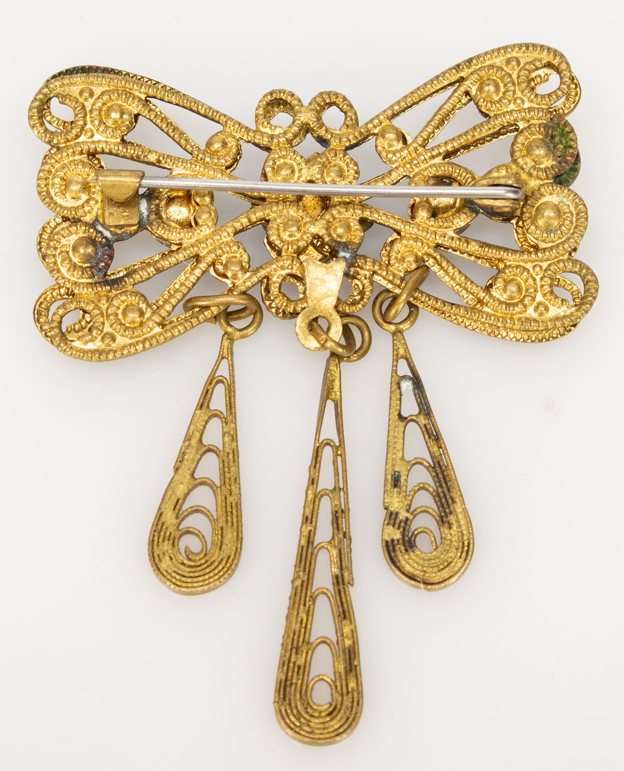 Detail