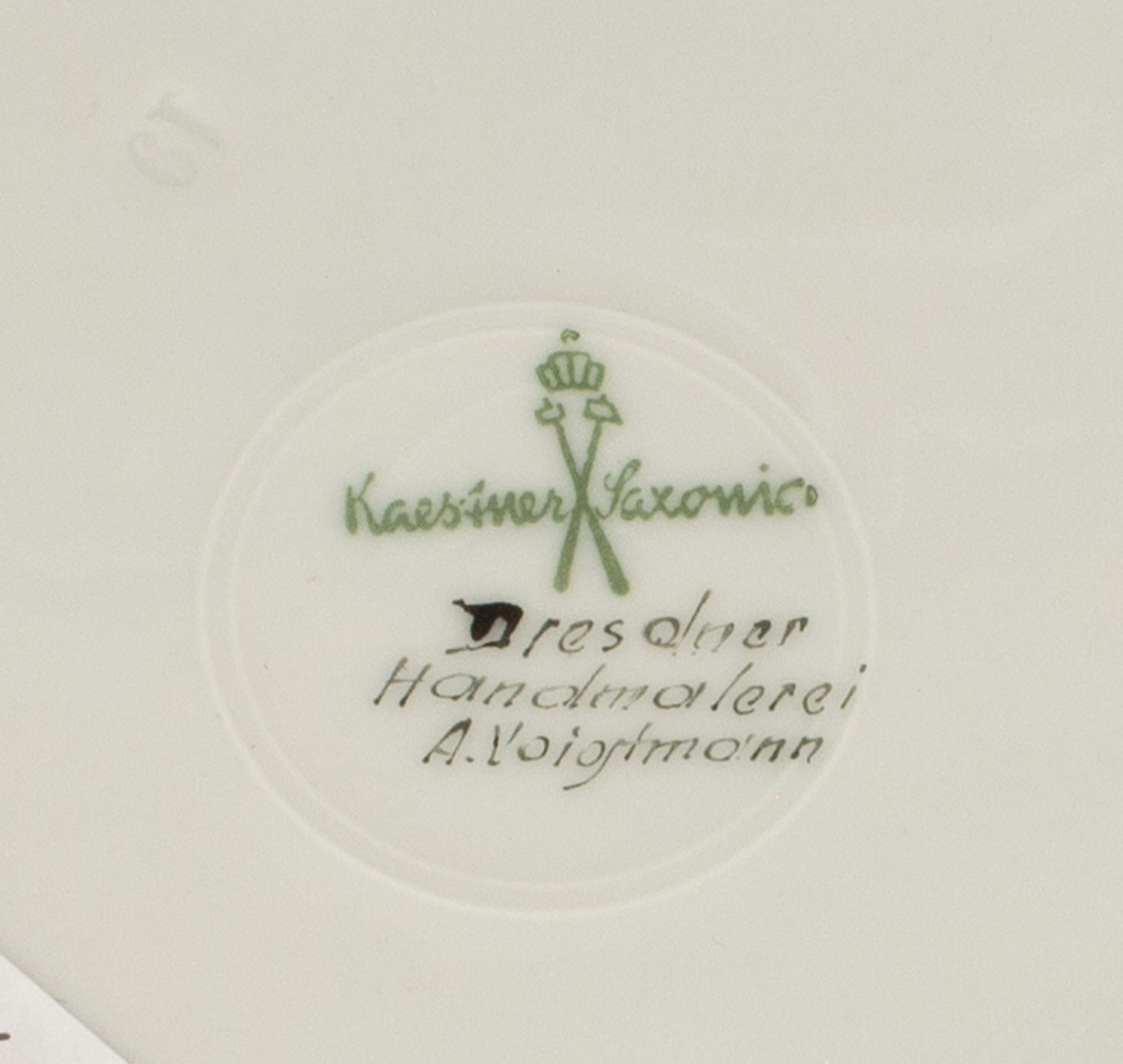 Detail