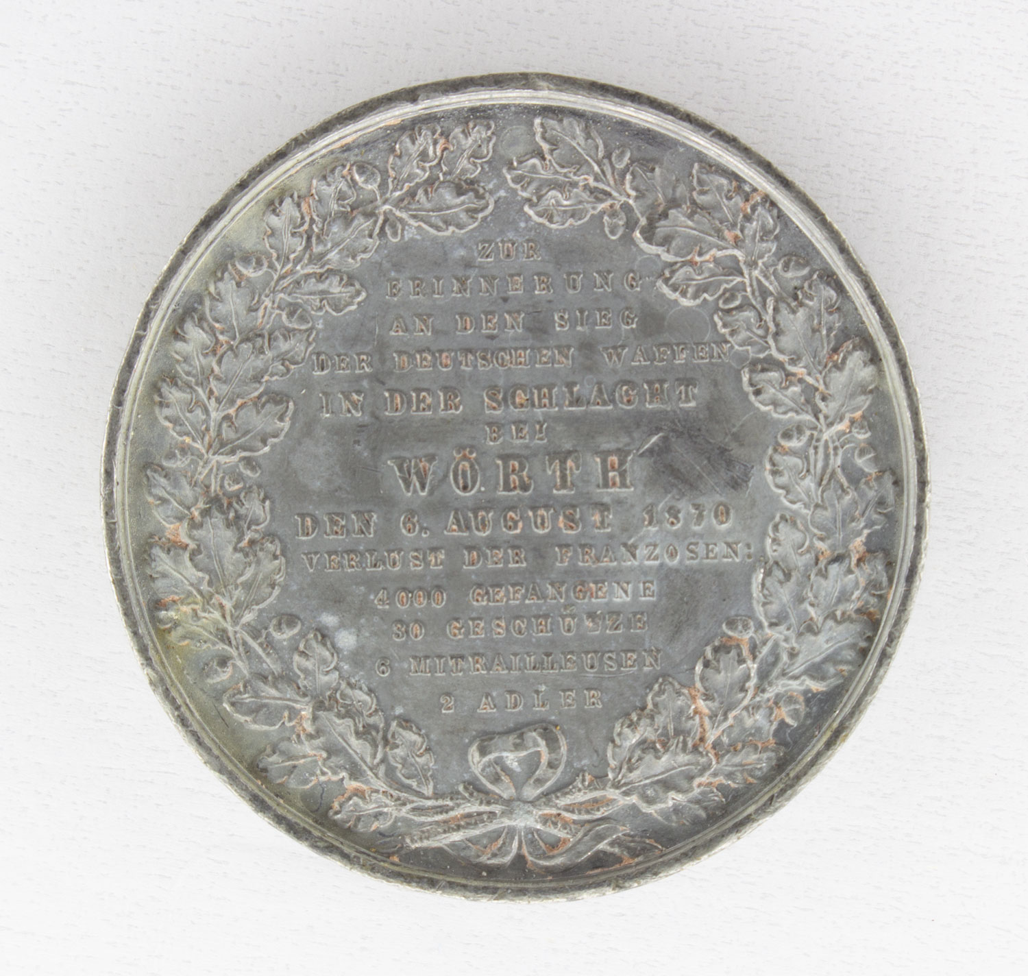 Detail