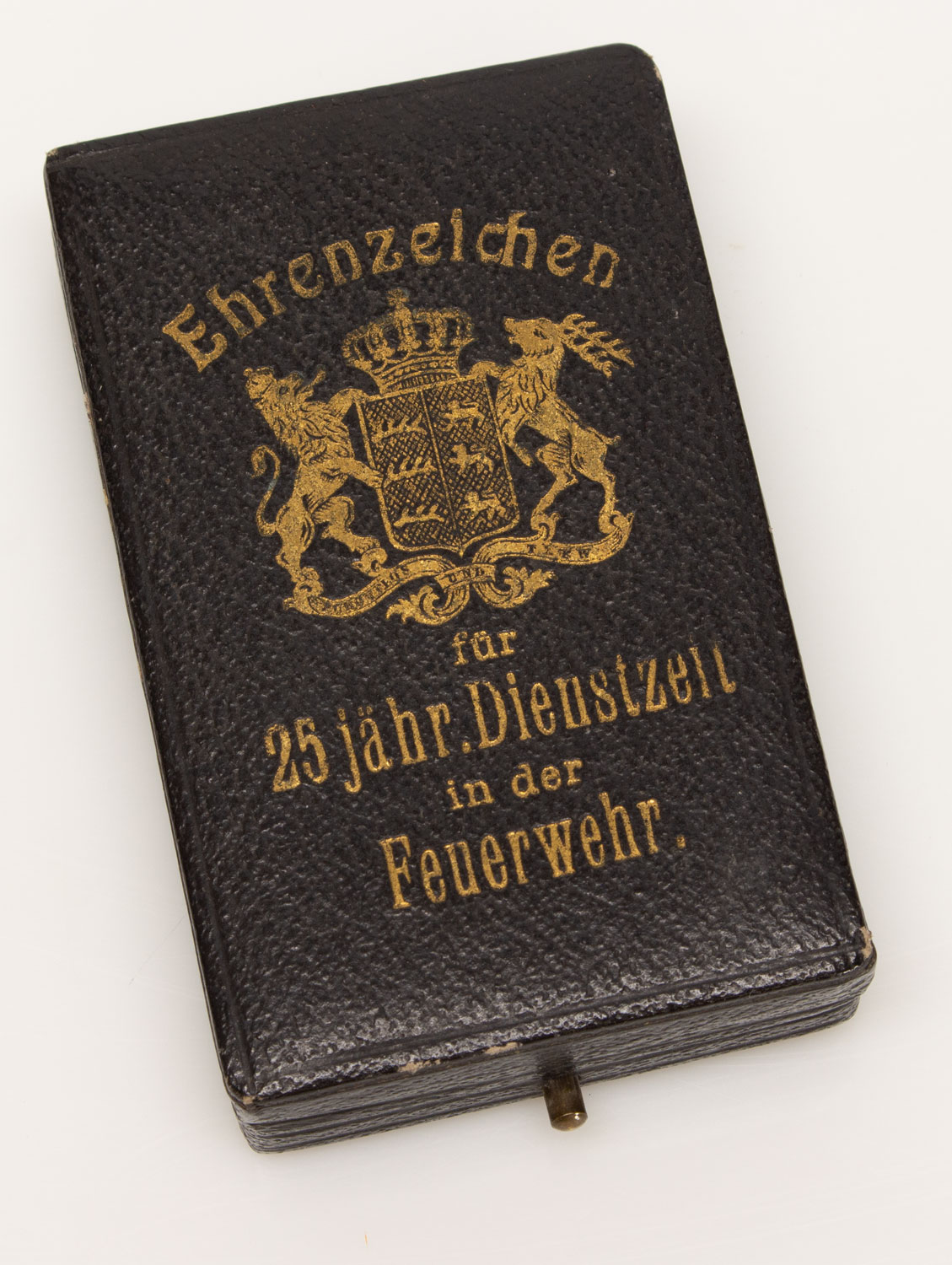 Detail
