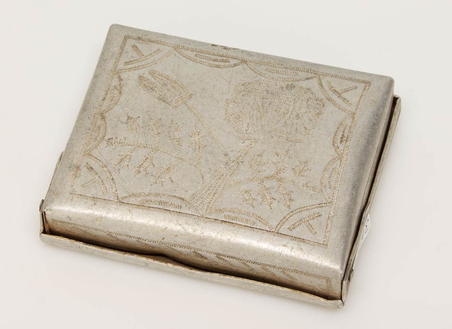 Detail