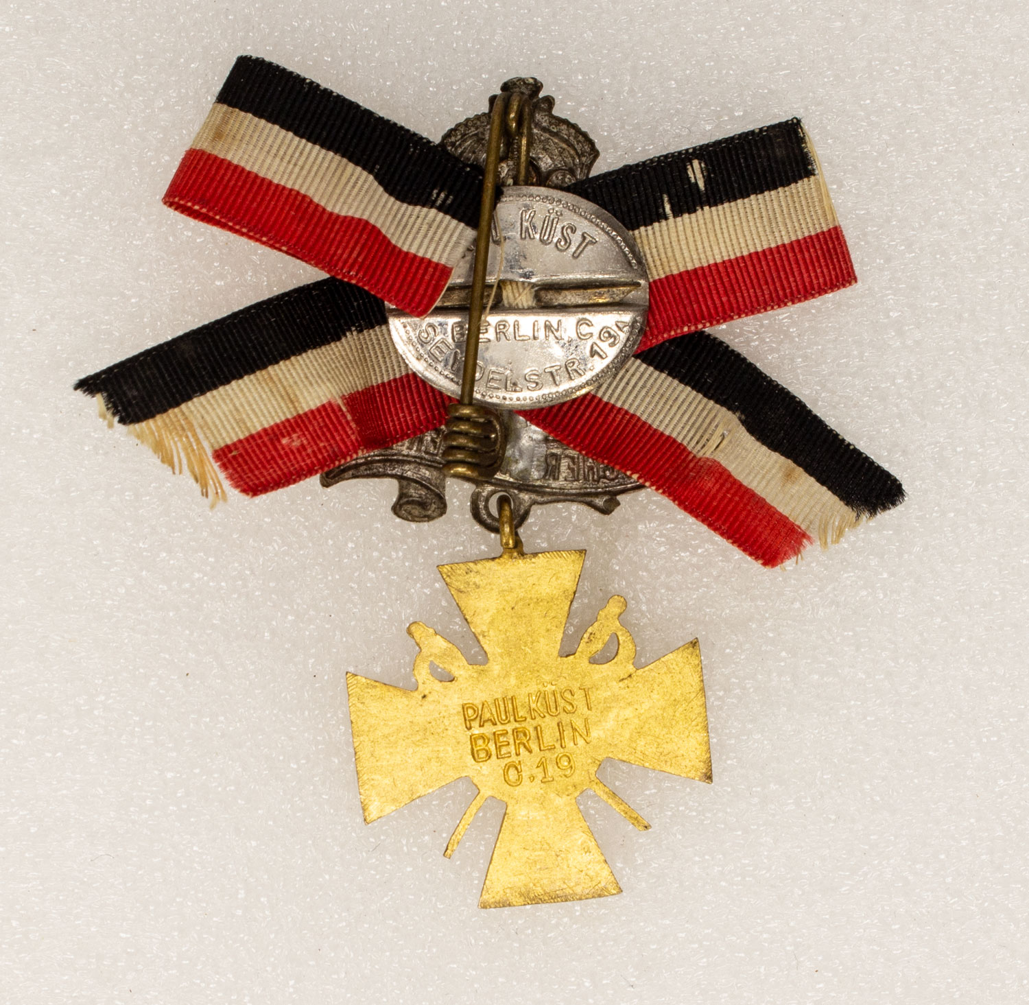 Detail