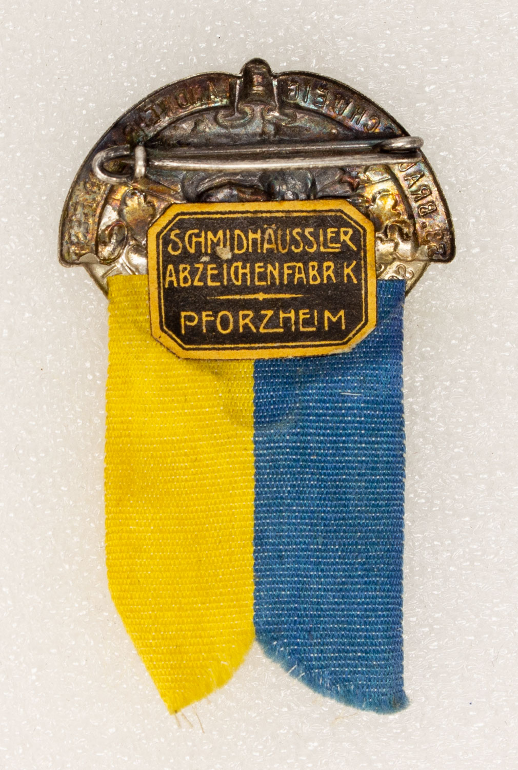 Detail
