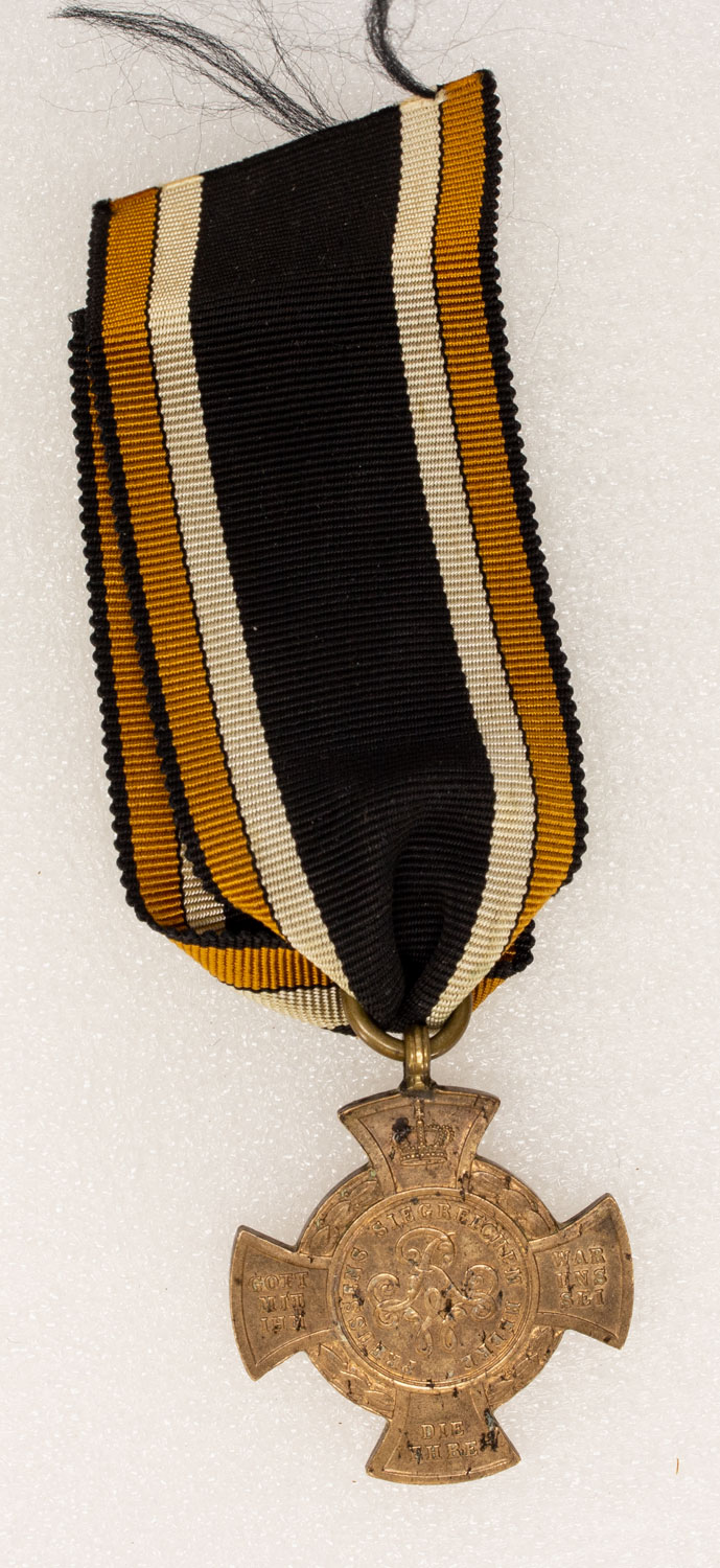 Detail