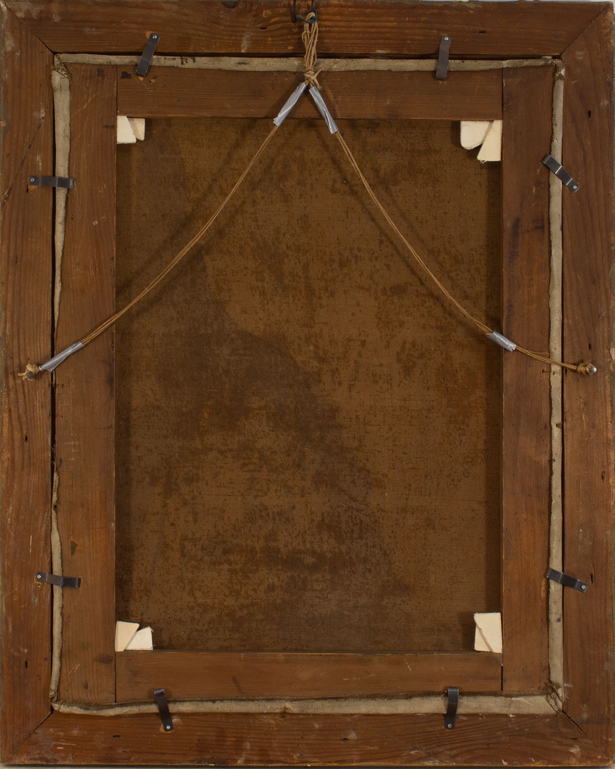 Detail