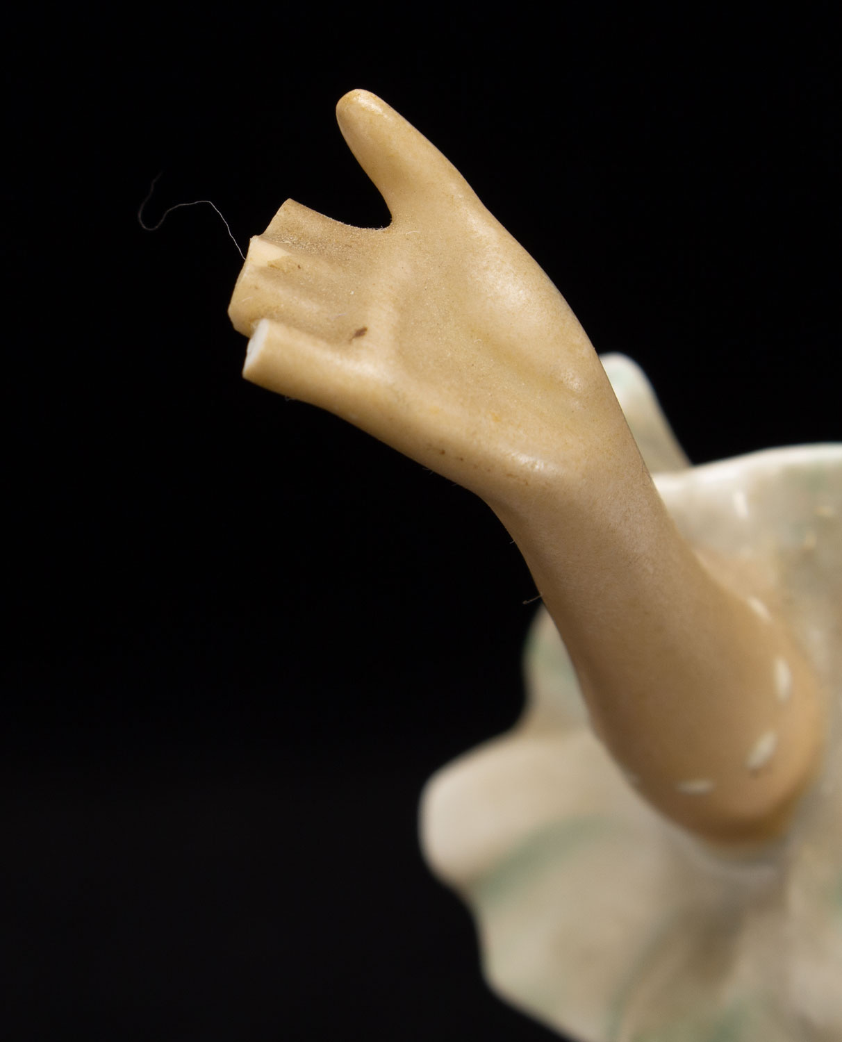 Detail