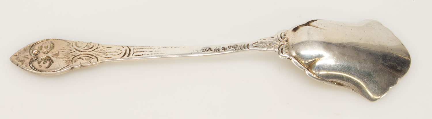 Detail