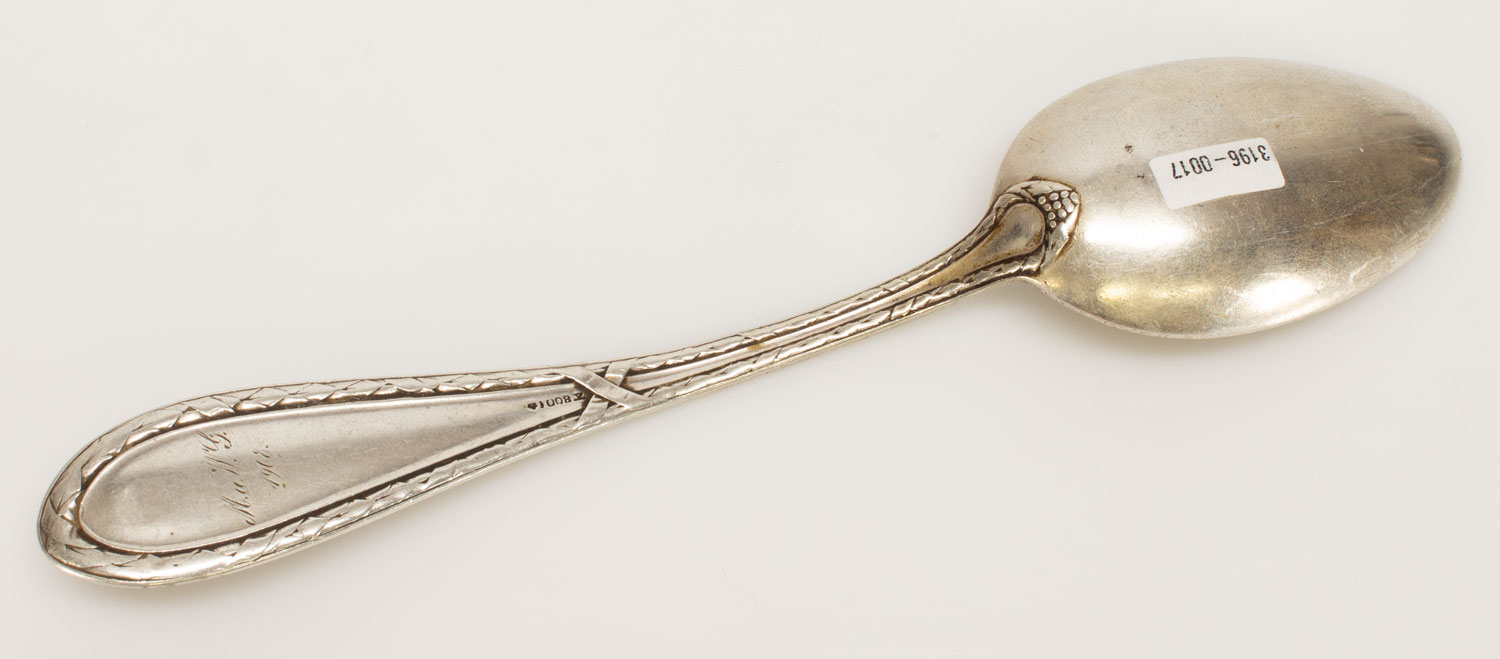 Detail