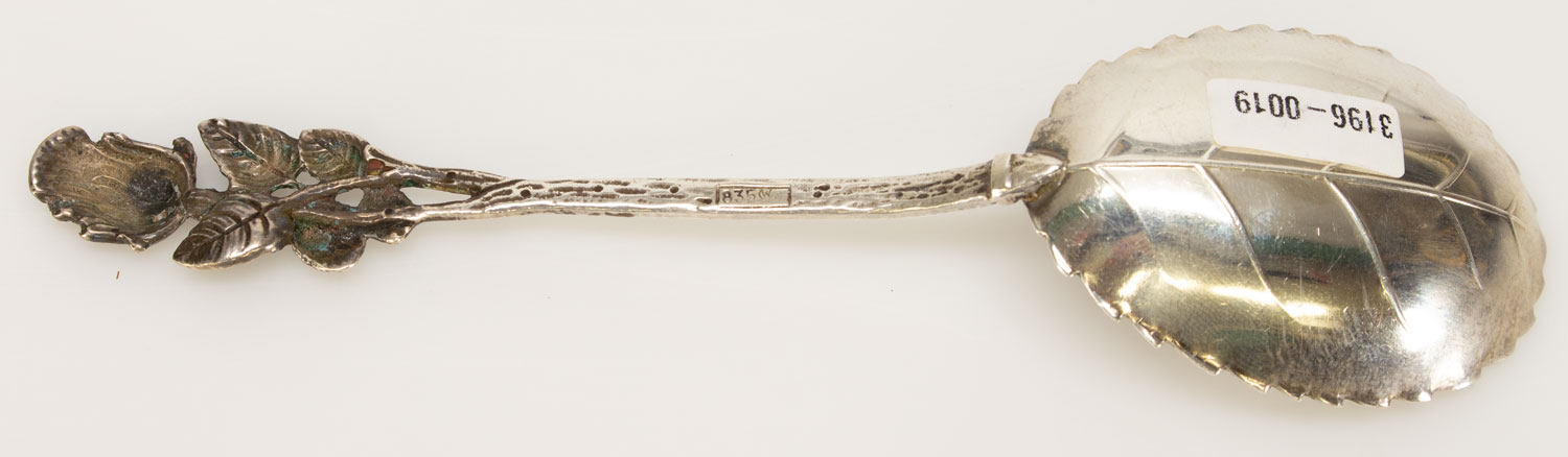 Detail